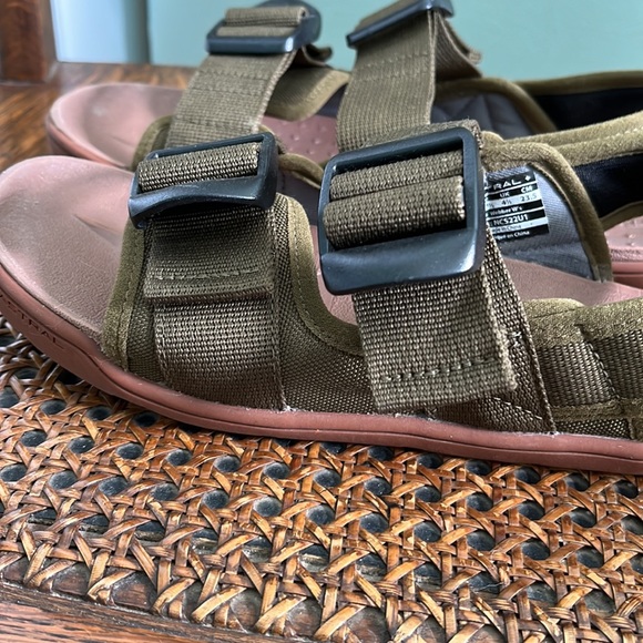 Astral Webber W’s - Picture 5 of 9